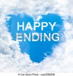 happy ending 4.jpg